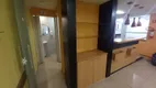 Foto 9 de Ponto Comercial para alugar, 92m² em Centro, Guarapari