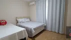 Foto 11 de Apartamento com 3 Quartos à venda, 87m² em Passagem, Cabo Frio