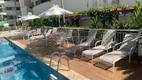 Foto 21 de Apartamento com 2 Quartos à venda, 70m² em Botafogo, Rio de Janeiro