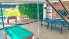 Foto 6 de Casa de Condomínio com 4 Quartos à venda, 420m² em Ponta Negra, Natal