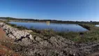 Foto 11 de Lote/Terreno à venda em Campo Largo da Roseira, São José dos Pinhais