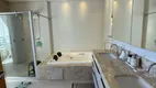 Foto 26 de Apartamento com 4 Quartos à venda, 253m² em Jardim América, Goiânia