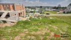 Foto 8 de Lote/Terreno à venda, 457m² em Parque Dom Henrique, Cotia