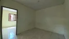 Foto 21 de Casa com 2 Quartos para alugar, 70m² em Vila Ipiranga, Porto Alegre