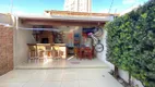 Foto 22 de Sobrado com 3 Quartos à venda, 142m² em Vila Lopes, Indaiatuba