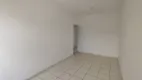 Foto 2 de Casa com 3 Quartos à venda, 66m² em Parque Cuiabá, Cuiabá