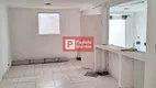 Foto 13 de Imóvel Comercial com 2 Quartos para venda ou aluguel, 168m² em Vila Congonhas, São Paulo