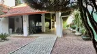 Foto 53 de Casa de Condomínio com 4 Quartos à venda, 206m² em Rondônia, Novo Hamburgo