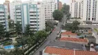 Foto 6 de Apartamento com 3 Quartos à venda, 214m² em Real Parque, São Paulo