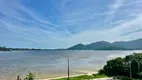 Foto 16 de Apartamento com 3 Quartos à venda, 133m² em Lagoa da Conceição, Florianópolis