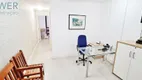 Foto 3 de Consultório para alugar, 34m² em Barra da Tijuca, Rio de Janeiro