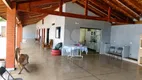 Foto 10 de Fazenda/Sítio com 2 Quartos à venda, 200m² em Recanto dos Universitarios, Rio das Pedras