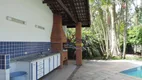 Foto 54 de Casa de Condomínio com 4 Quartos à venda, 450m² em Granja Viana, Carapicuíba
