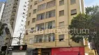 Foto 2 de Apartamento com 3 Quartos à venda, 105m² em Cambuí, Campinas