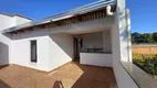 Foto 15 de Sobrado com 5 Quartos à venda, 260m² em Jardins do Lago, Caldas Novas