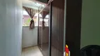 Foto 14 de Casa com 3 Quartos à venda, 145m² em Condominio Terra Nova, Uberlândia