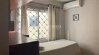 Foto 8 de Apartamento com 2 Quartos para alugar, 138m² em Centro, Balneário Camboriú