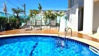 Foto 13 de Apartamento com 4 Quartos à venda, 116m² em Jardim Aquarius, São José dos Campos