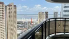 Foto 6 de Apartamento com 4 Quartos à venda, 250m² em Umarizal, Belém