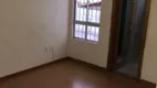 Foto 11 de Apartamento com 3 Quartos à venda, 105m² em Itapoã, Belo Horizonte