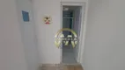Foto 45 de Casa de Condomínio com 4 Quartos à venda, 350m² em Balneário Praia do Pernambuco, Guarujá