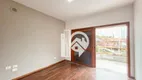 Foto 15 de Casa de Condomínio com 3 Quartos à venda, 360m² em Jardim das Colinas, São José dos Campos