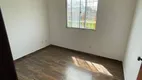 Foto 5 de Apartamento com 3 Quartos à venda, 63m² em Caji, Lauro de Freitas