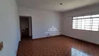 Foto 12 de Casa com 3 Quartos à venda, 201m² em Campos Eliseos, Ribeirão Preto