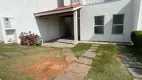 Foto 14 de Casa com 3 Quartos para alugar, 90m² em Taboão, São Roque