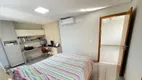 Foto 11 de Casa de Condomínio com 4 Quartos à venda, 180m² em Morada da Praia, Bertioga