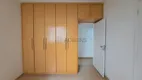 Foto 10 de Apartamento com 3 Quartos à venda, 105m² em Jardim Paulista, São Paulo