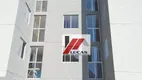 Foto 2 de Apartamento com 2 Quartos à venda, 43m² em Recanto Vista Alegre, Cotia
