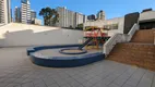 Foto 17 de Apartamento com 4 Quartos à venda, 125m² em Batel, Curitiba
