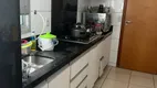 Foto 18 de Apartamento com 3 Quartos à venda, 105m² em Setor Bueno, Goiânia