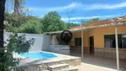 Foto 48 de Casa com 2 Quartos à venda, 120m² em Guaratiba, Rio de Janeiro