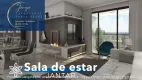 Foto 22 de Apartamento com 3 Quartos à venda, 84m² em Casa Forte, Recife