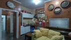 Foto 20 de Casa com 3 Quartos à venda, 200m² em Igara, Canoas