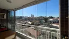 Foto 3 de Apartamento com 3 Quartos à venda, 79m² em Vila Paiva, São Paulo