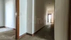 Foto 28 de Apartamento com 3 Quartos à venda, 335m² em Jardim Anália Franco, São Paulo