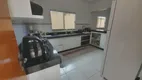 Foto 6 de Casa com 2 Quartos à venda, 60m² em Cabula VI, Salvador