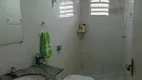 Foto 6 de Casa com 3 Quartos à venda, 55m² em Cosme de Farias, Salvador