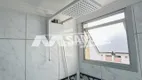 Foto 15 de Apartamento com 2 Quartos à venda, 54m² em Campo Limpo, São Paulo