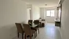 Foto 5 de Apartamento com 2 Quartos para alugar, 57m² em Boa Viagem, Recife