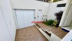 Foto 9 de Sobrado com 4 Quartos para venda ou aluguel, 230m² em Vila Mariana, São Paulo