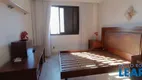 Foto 7 de Apartamento com 4 Quartos à venda, 130m² em Sion, Belo Horizonte