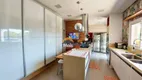 Foto 25 de Casa de Condomínio com 5 Quartos à venda, 350m² em Granja Viana, Carapicuíba