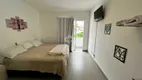 Foto 3 de Casa com 3 Quartos à venda, 125m² em Santa Mônica, Florianópolis