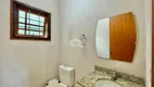 Foto 16 de Casa de Condomínio com 3 Quartos à venda, 233m² em Jardim Ana Estela, Carapicuíba