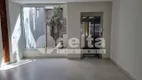 Foto 19 de Imóvel Comercial para alugar, 600m² em Centro, Uberlândia