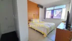 Foto 16 de Apartamento com 4 Quartos à venda, 306m² em Jardim Apipema, Salvador